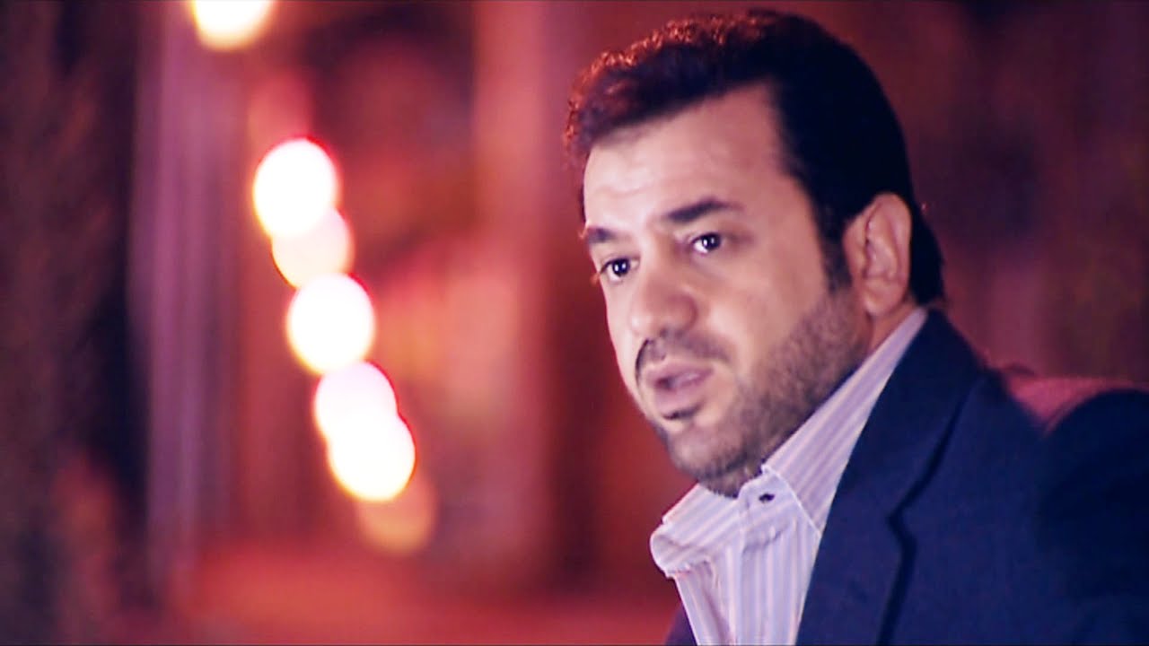 Haitham Yousif - Raj3a [ Music Video ] | هيثم يوسف - راجعه