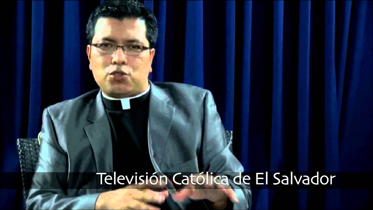 Los 7 Pecados Capitales Gula HD