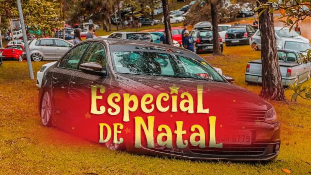 MEGA FUNK ESPECIAL NATAL 2025(DJ LC047 @pdxzz.77 )