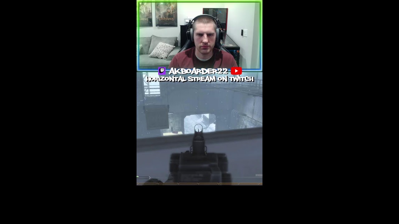 *LIVE* Destiny 2 with Beastly