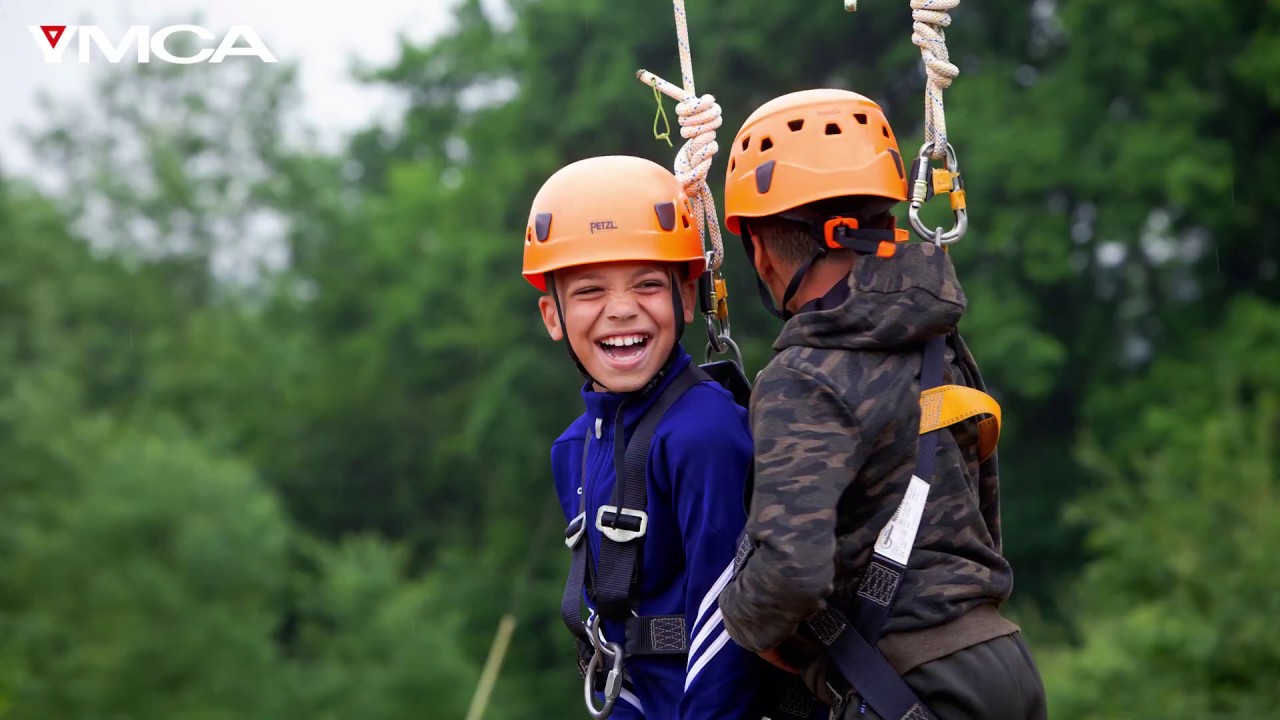 Your child's trip to Fairthorne Manor - Schools and Groups