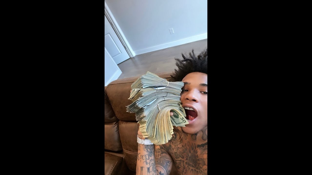 [FREE] Veeze Type Beat - 