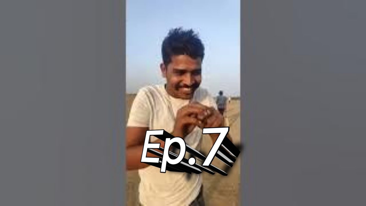 #travel vlog #nature engage with entertainment ....