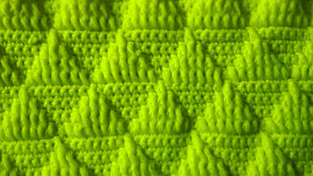 How to Crochet Gents Sweaters/Easy Boys Sweater | Handmade Woolen Sweater Pattern Video