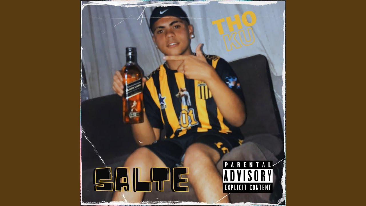 Salte