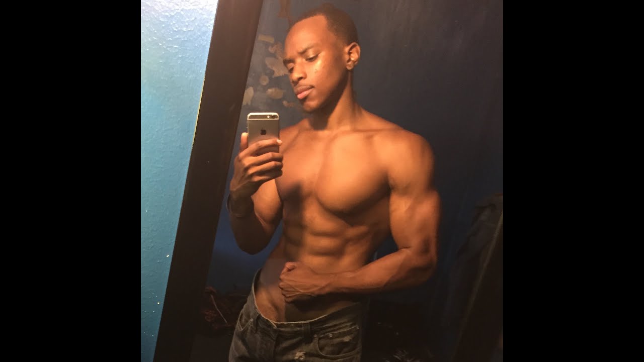 Jason Blaha's Icf Novice Routine 5x5 Cutting Version
