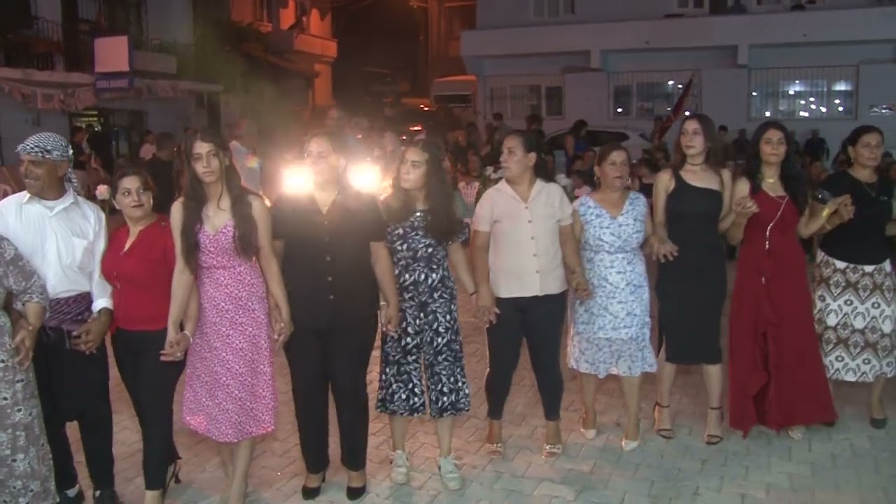 çatbaşı  köyü