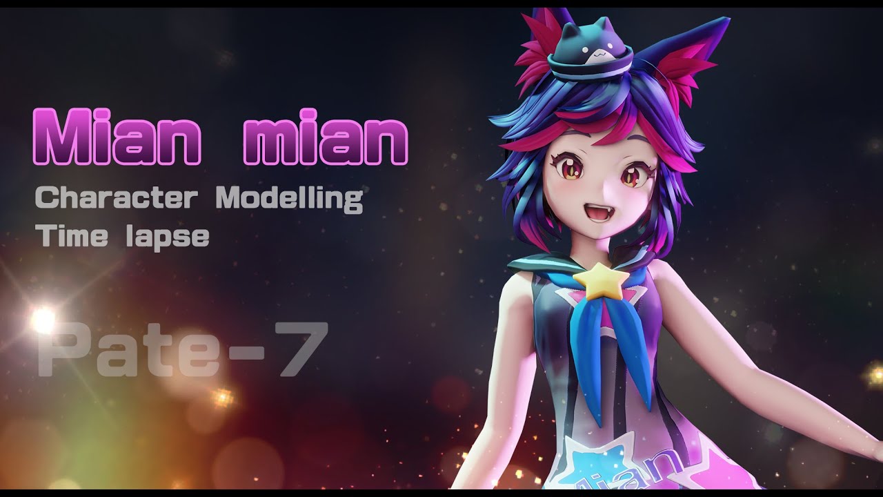 MainMain GameModel / pate7/5
