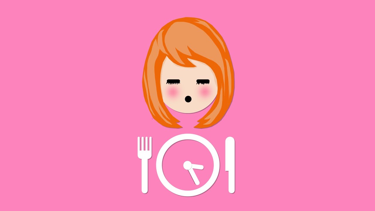 8 Surprising Foods That Are Making You Totally Exhausted (Story Trailer)