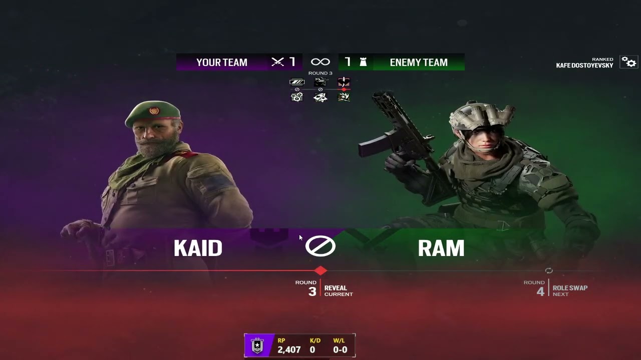 Ranked #2