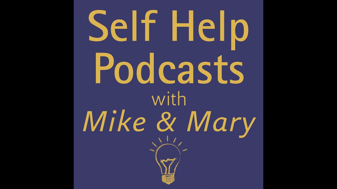 Ep. 7 Why Discipline Isn’t About Hustle. It’s About Freedom