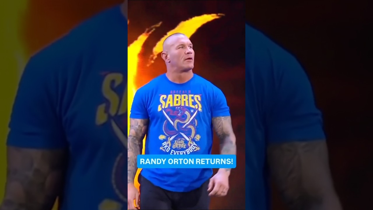 WWE SMACKDOWN 2026 KI NEW FIRST REAL 