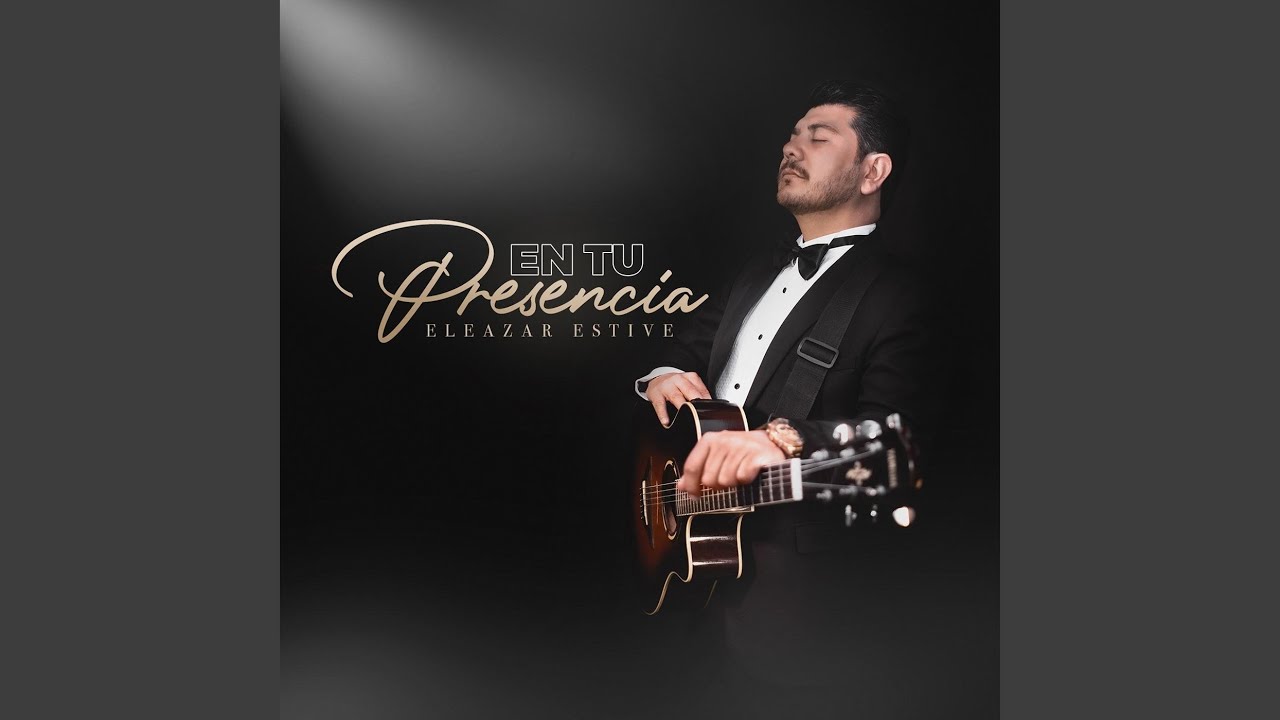 Mi Buen Pastor
