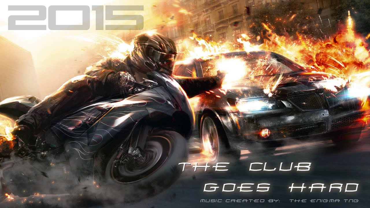 Trap | EDM - 