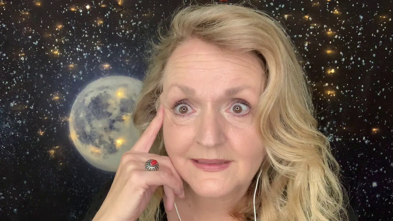 ASMR Friday the 13th Scary Stories Whispered / Soft Spoken