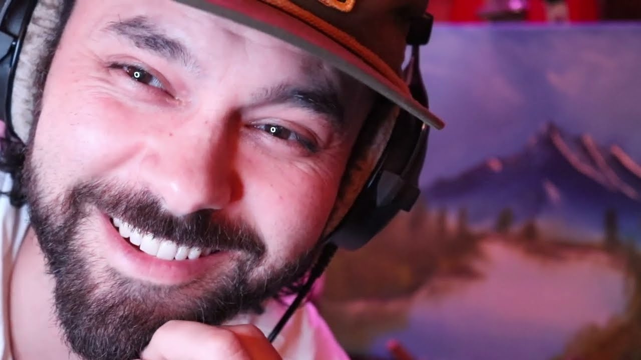 Shakey Graves: Full show | Kaslo Jazz Etc Festival 2020