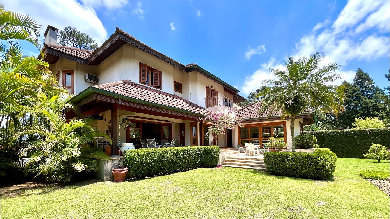Linda casa em Aldeia da Serra com jardim estupendo 