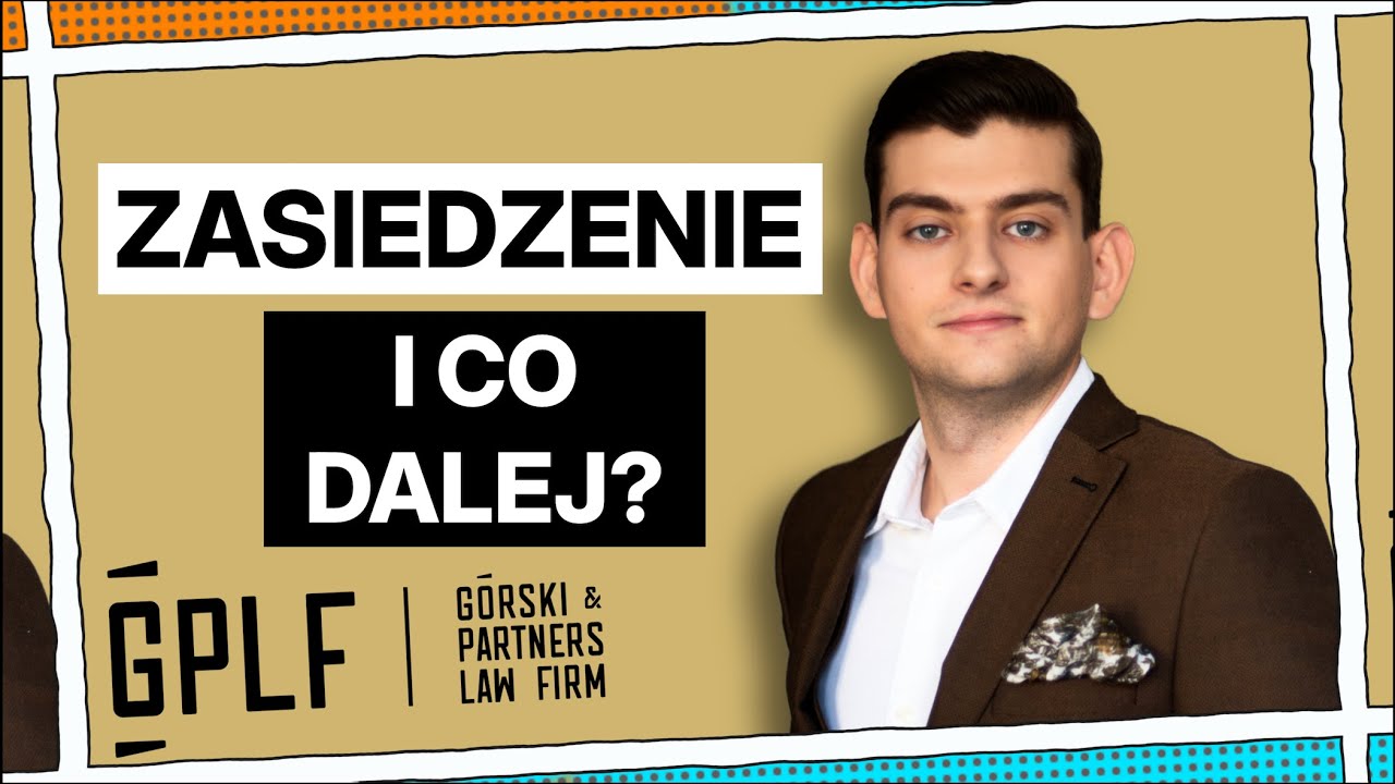 Zasiedzenie nieruchomości: co dalej? Podatki, księgi wieczyste i najczęstsze błędy!