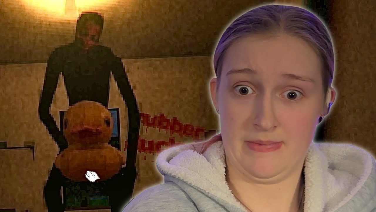 Smart Houses Are EVIL!!! - Clap Clap