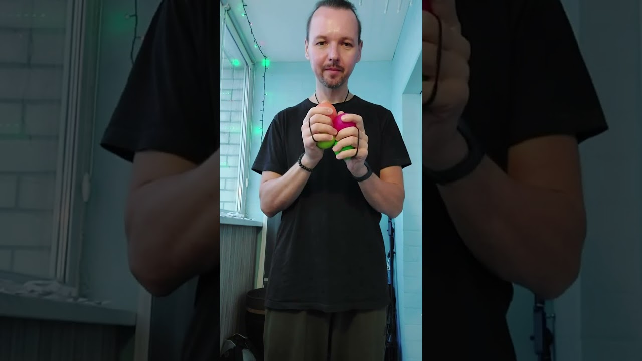 Асалато, новый обзор
