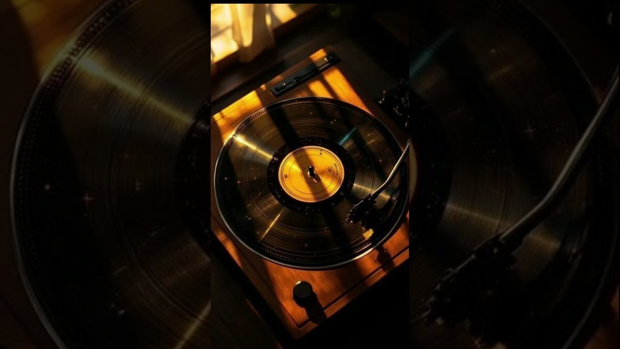 Coffee Jazz ☕ Relaxing Café Music for Work & Study