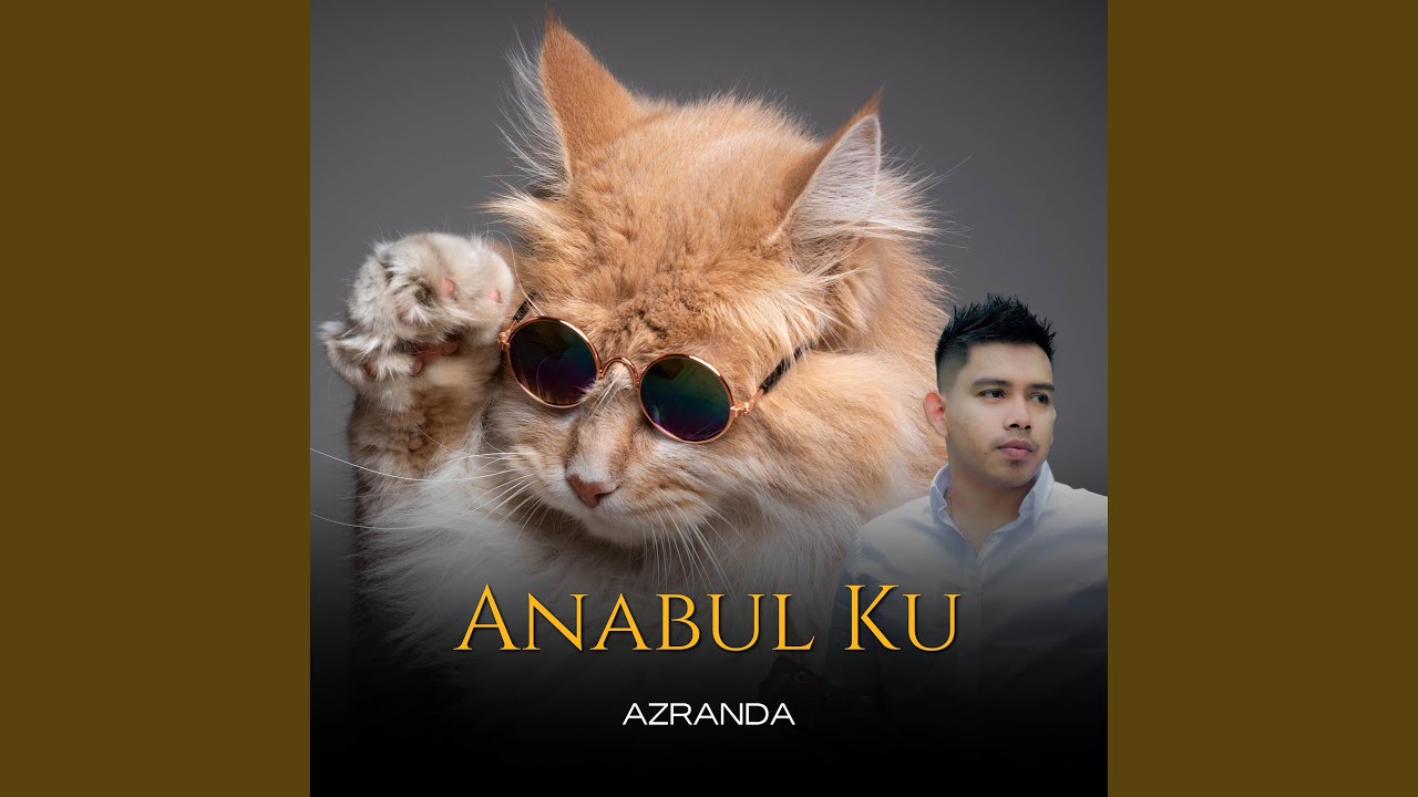 Anabul Ku