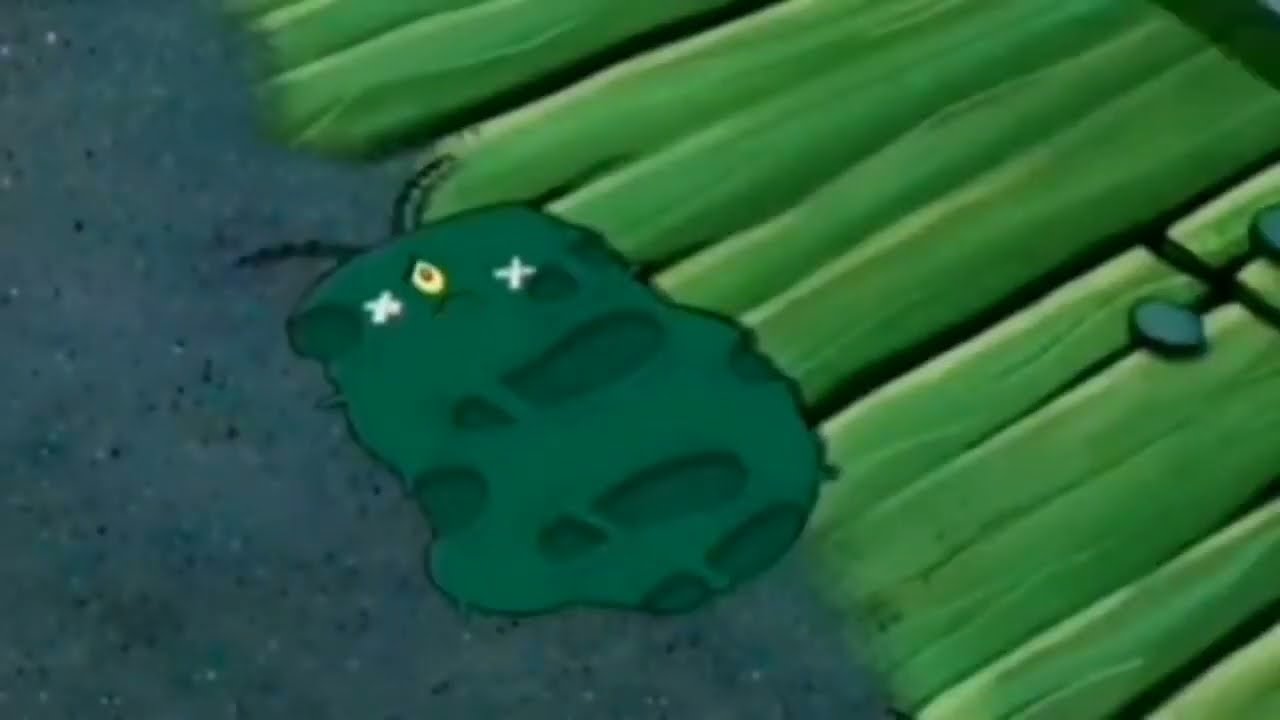 [UPDATED] To Nickelodeon Movies Villains Animated Defeats Death