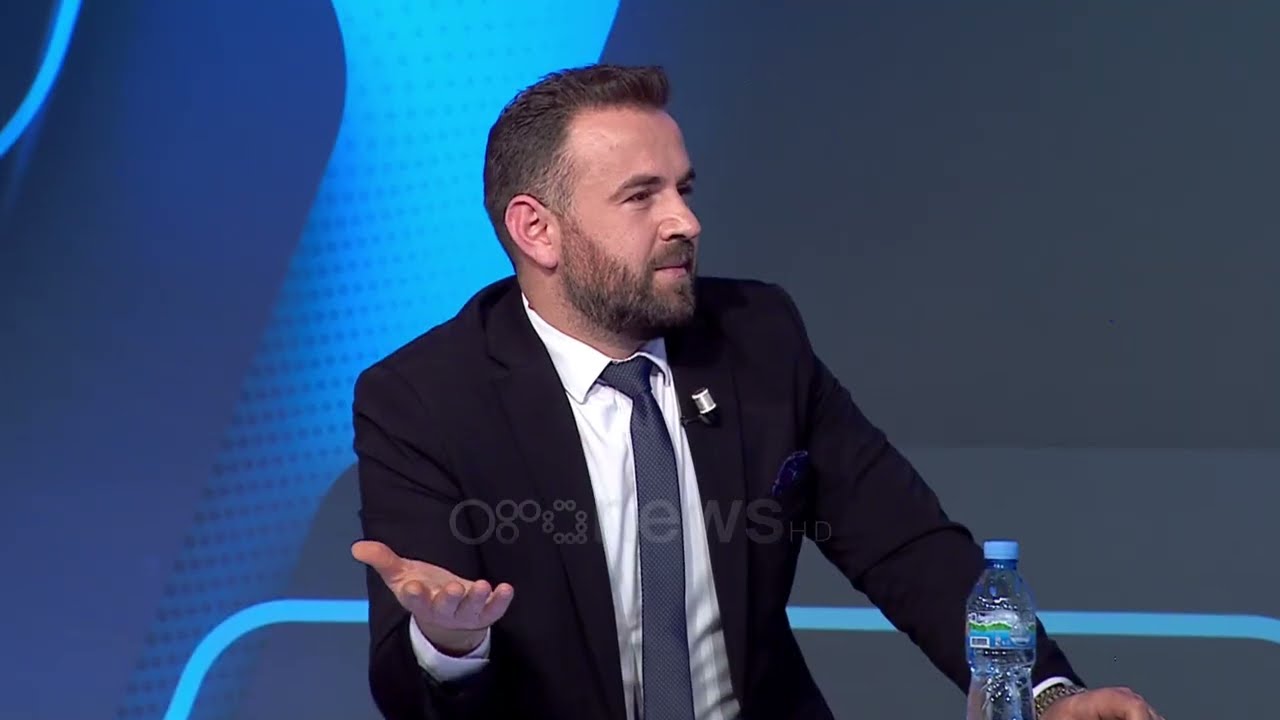 “Lajthitje juridike”? Debati i ashpër që ndan ekspertët për rastin “Balluku”