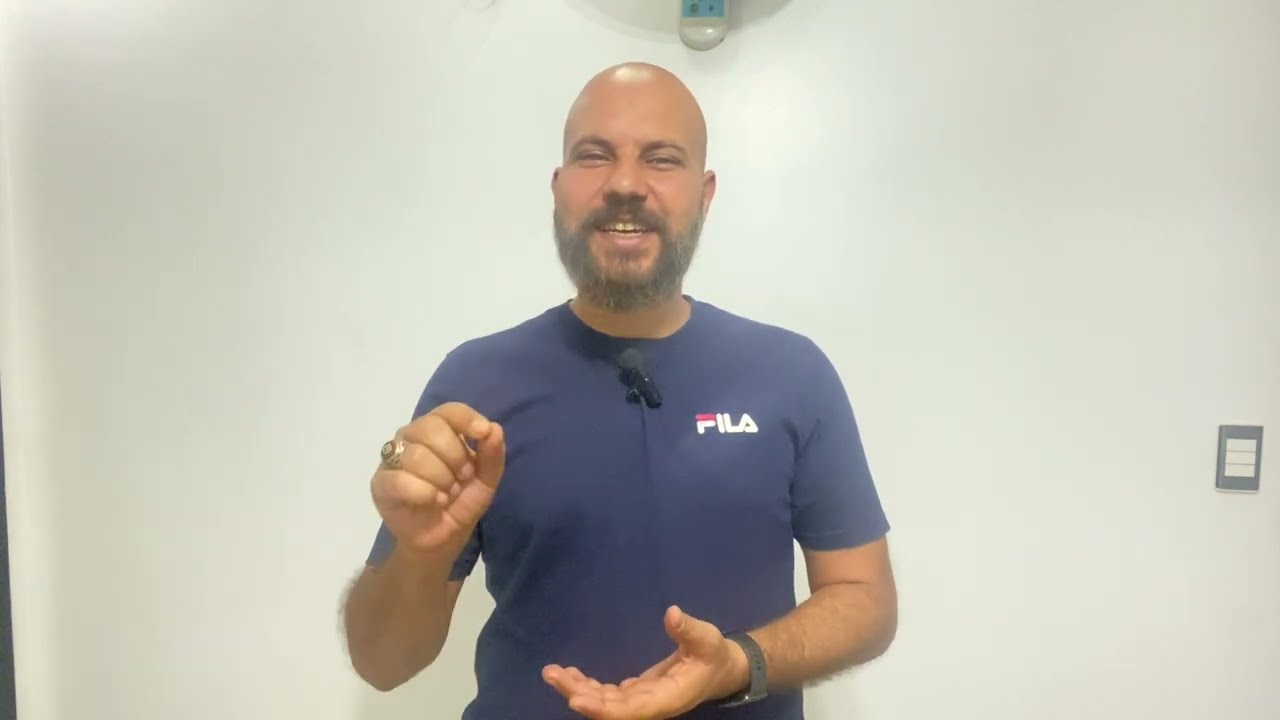 Risk assessment |part 1 تحليل المخاطر - تحديد الخطر -تقيم وتحليل المخاطر تطبيق اجراءات التحكم