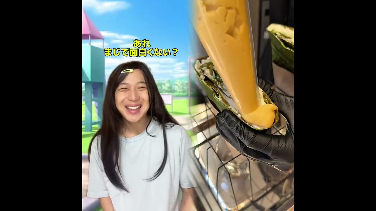 POV 最高の作品 (@tomo_su1) 🥉ASMR リラックスストーリーコレクション | TikTok の POV コレクション