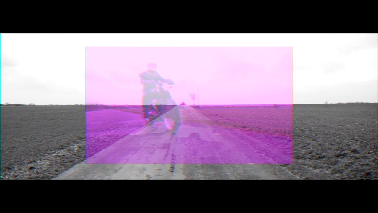 POCKET - Lies (Official Video)