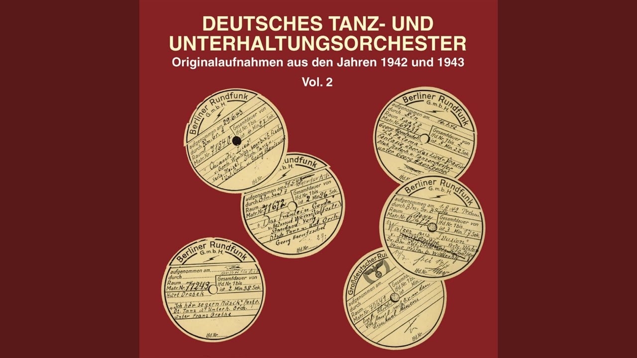 Komm Zurück