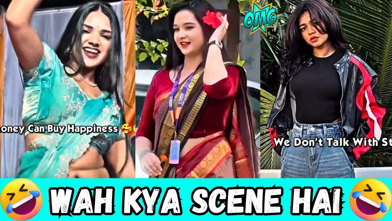 Dank Indian Memes 😂 | Ep 168 | Trending Memes | Dank Memes | Indian Memes Compilation