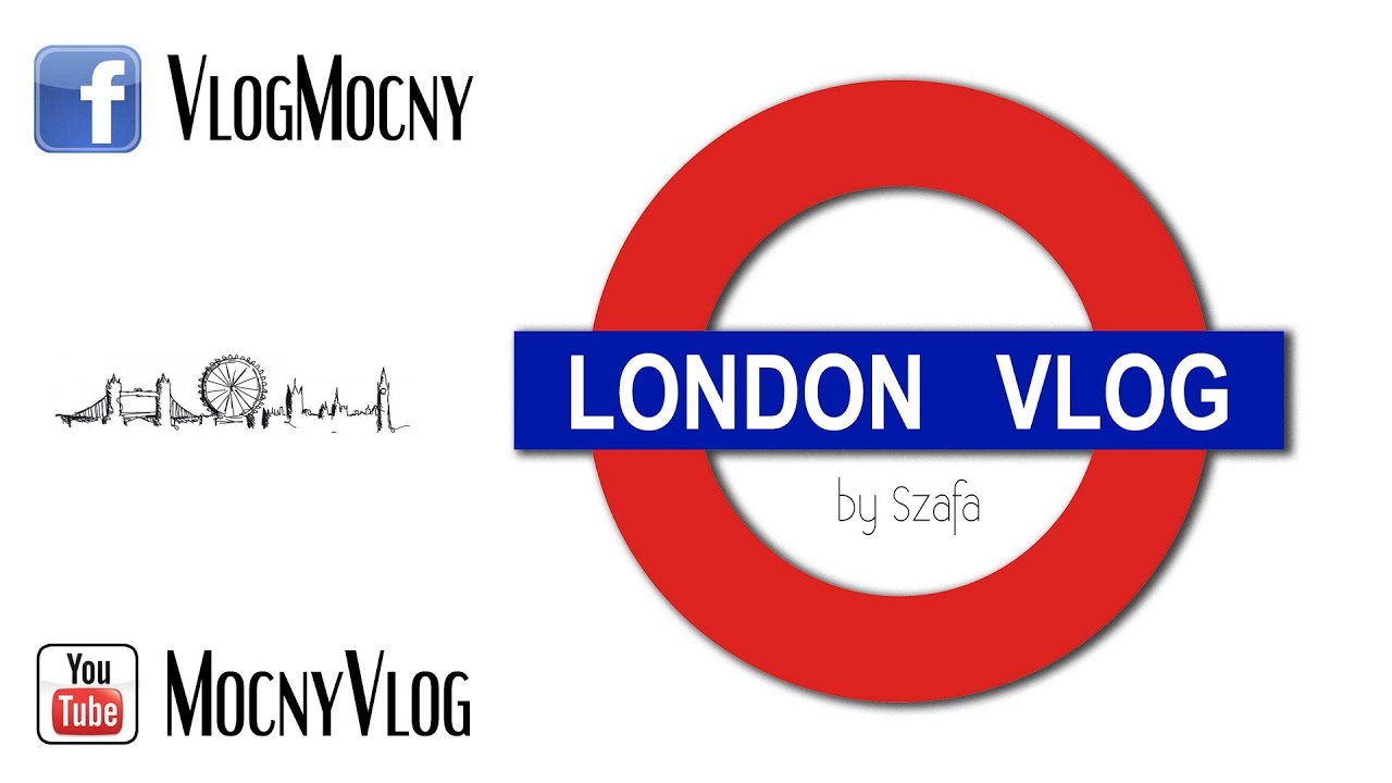 Perturbacje Hotelowe, 100 000 rowerów, Buckingham Palace, Science Museum London Vlog [09]