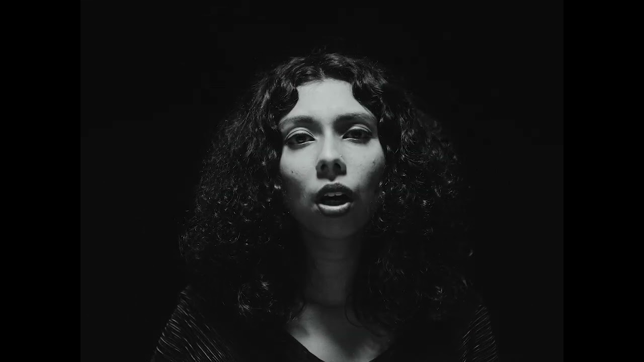 philterSoup x Karshni: Long Gone