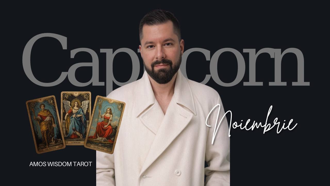 🧿CAPRICORN| Rutina care a ucis pasiunea| Nu mai ești același|E timpul să alegi❤️&zwj;🔥#capricorn #tarot 