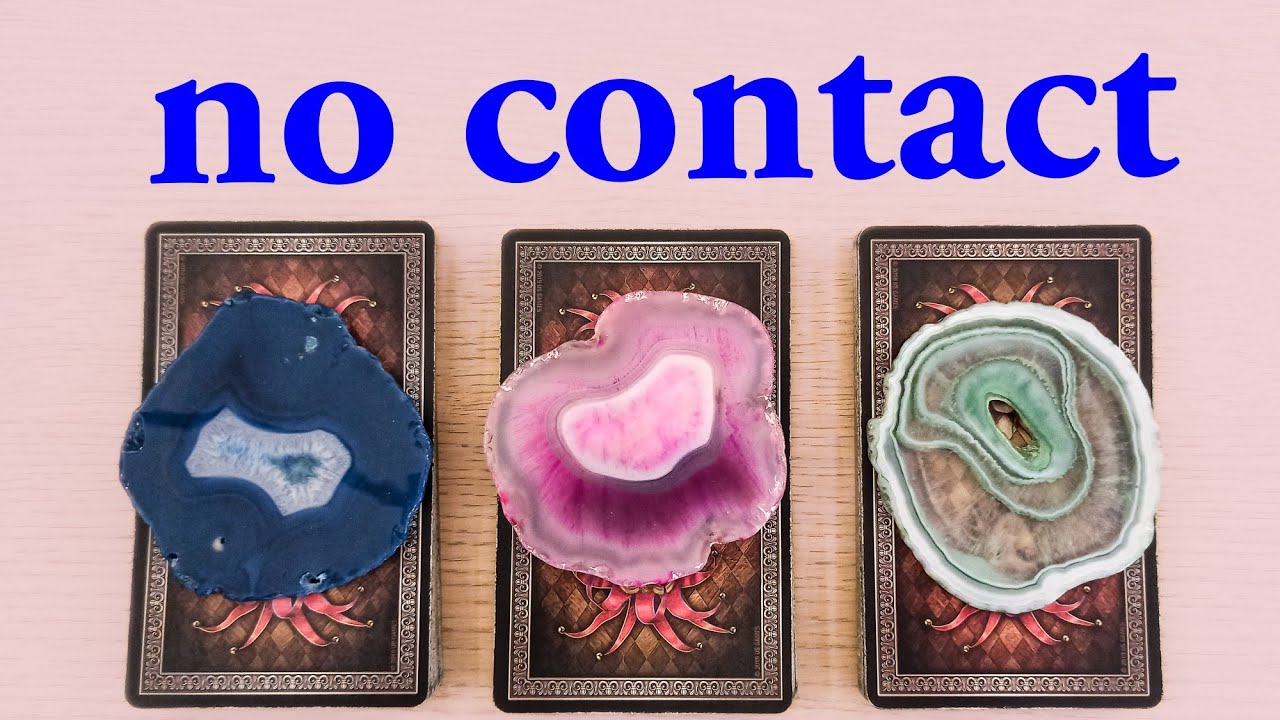 NO CONTACT!  THEIR FEELINGS, THOUGHTS, ACTIONS! INITIALS! PICK A CARD TIMELESS TAROT READING