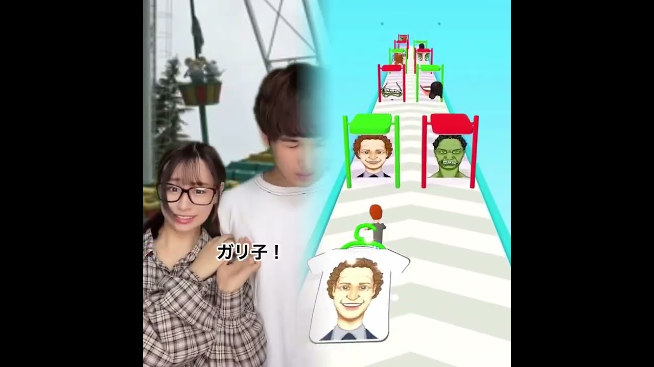POV 最高の作品 (@サンキューどっこいしょ) 🥉ASMR リラックスストーリーコレクション | TikTok の POV コレクション