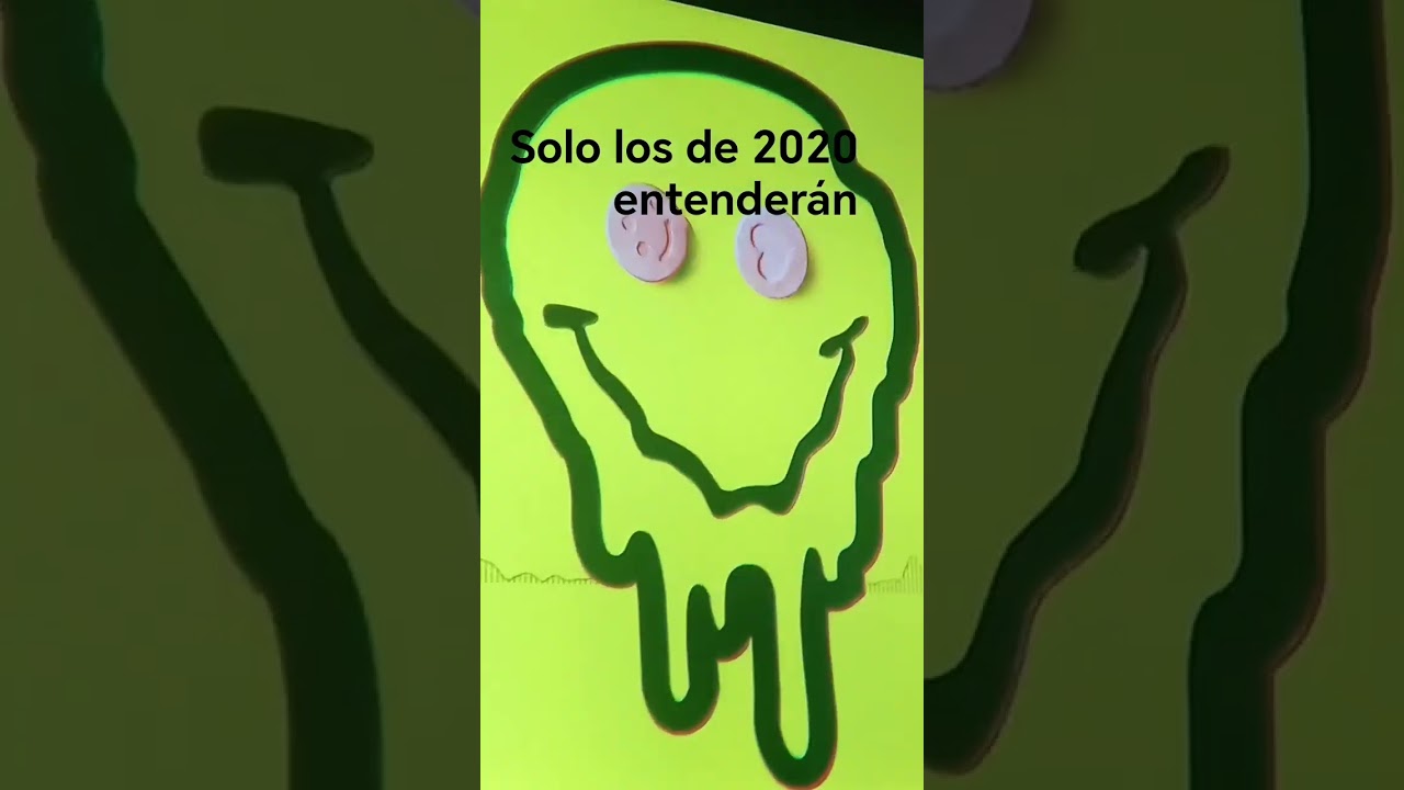 es de 2020