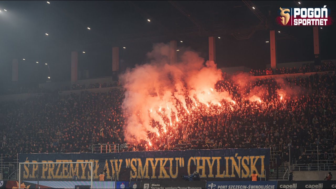 #wObiektywie: Ś.P. Przemysław 