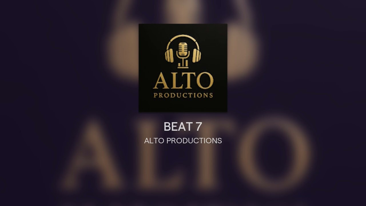 BEAT 7