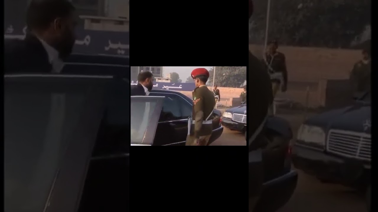 General Pervez Musharraf edit | It beings re&agrave;l #pakistanarmy  #youtube #edit #pervezmusharaf