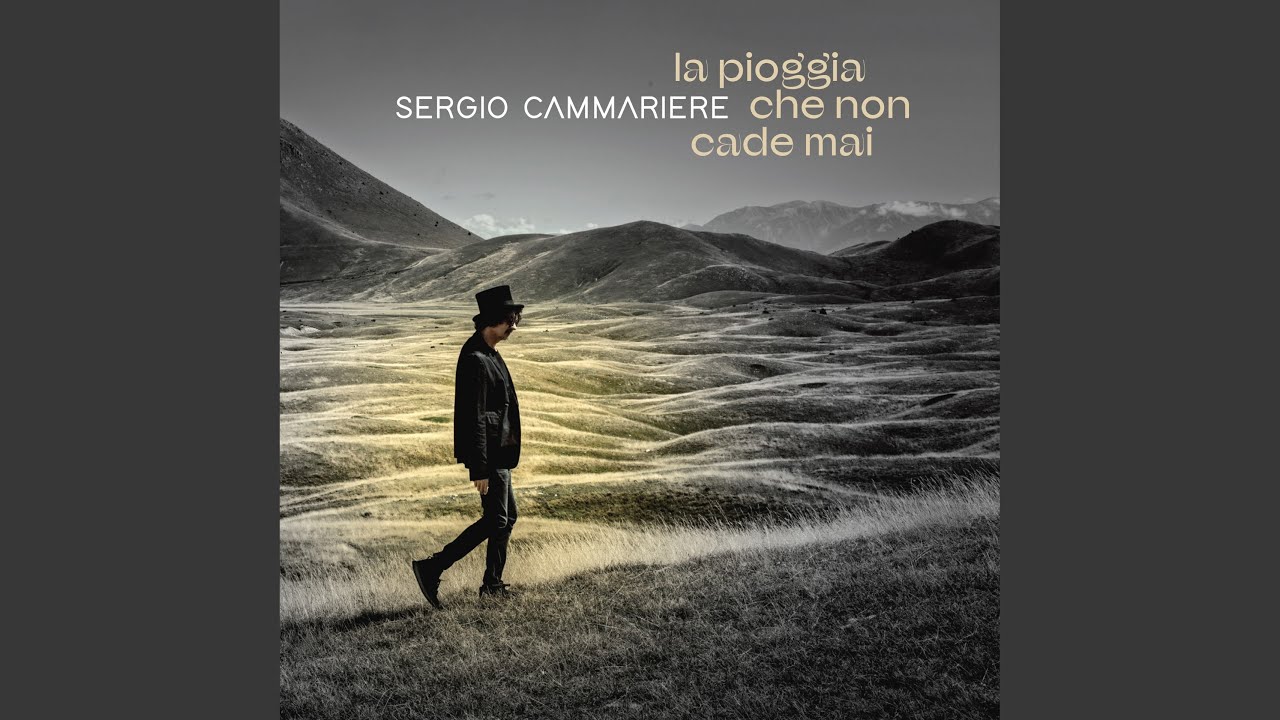 L'amore è tutto