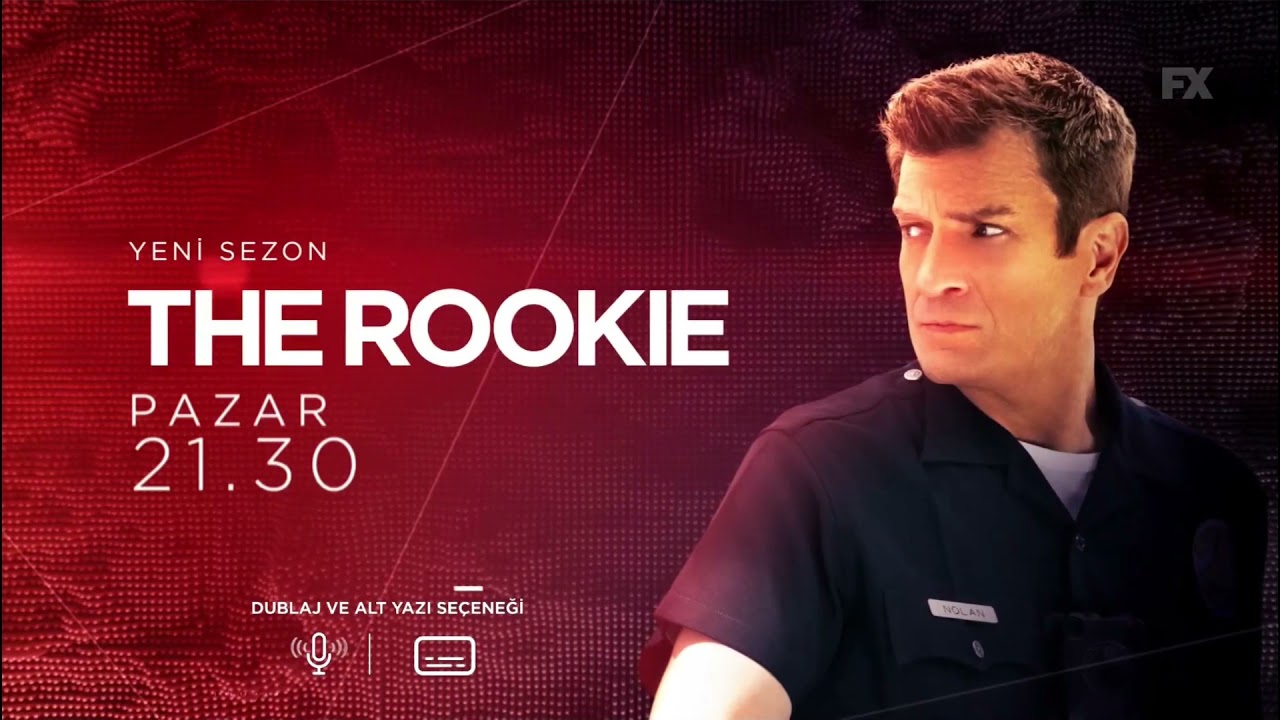 FX Turkey Continuity (16 February 2022)