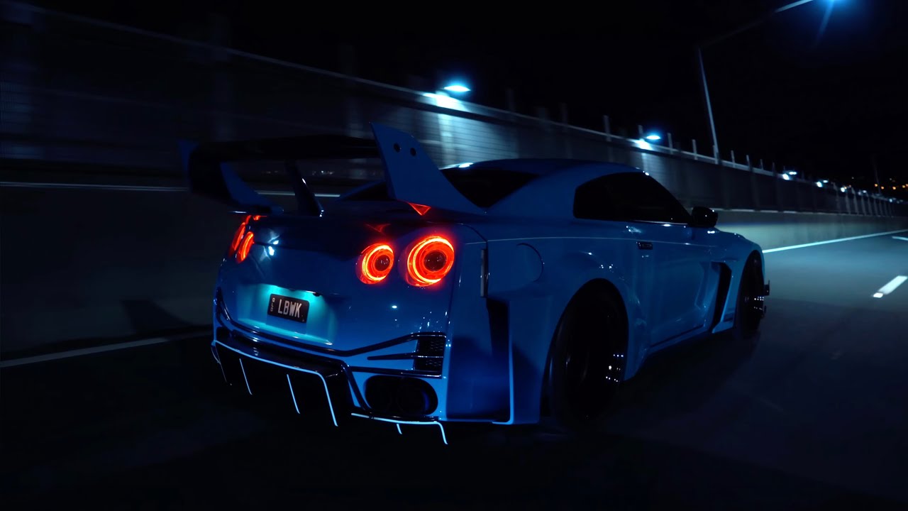 type_of_cars_i_like.mp4
