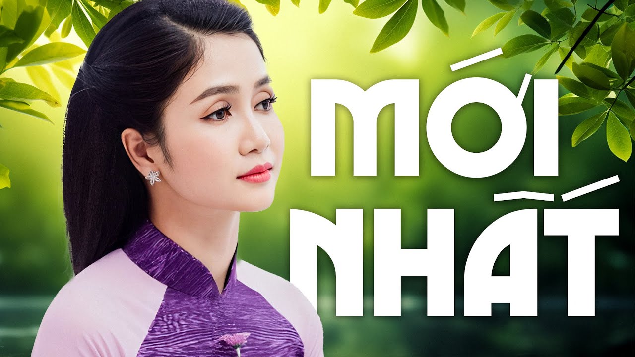 PHƯƠNG ANH Mới Nhất Không Quảng Cáo - Thánh Nữ Bolero Làm 100 Triệu Trái Tim Tan Chảy Khi Nghe
