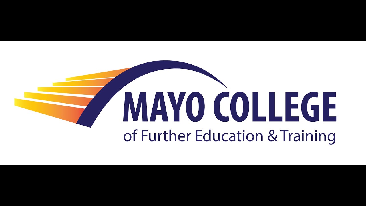 Mayo College of Further Education and Training