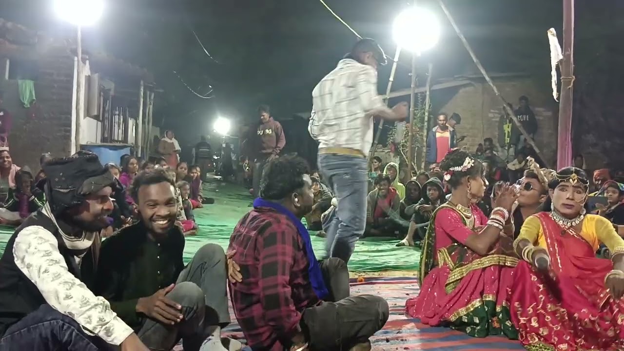 Full masti time 🤣🤣🤣🤣