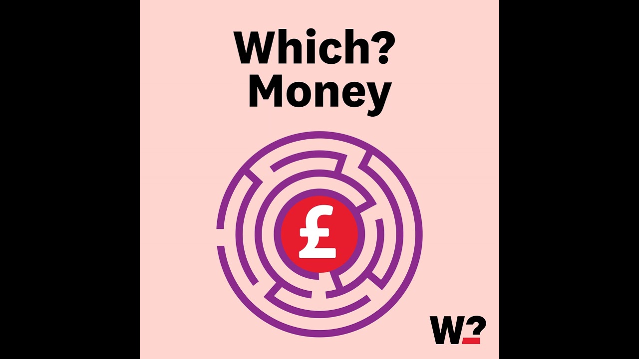 When will the Bank of England base rate finally fall?