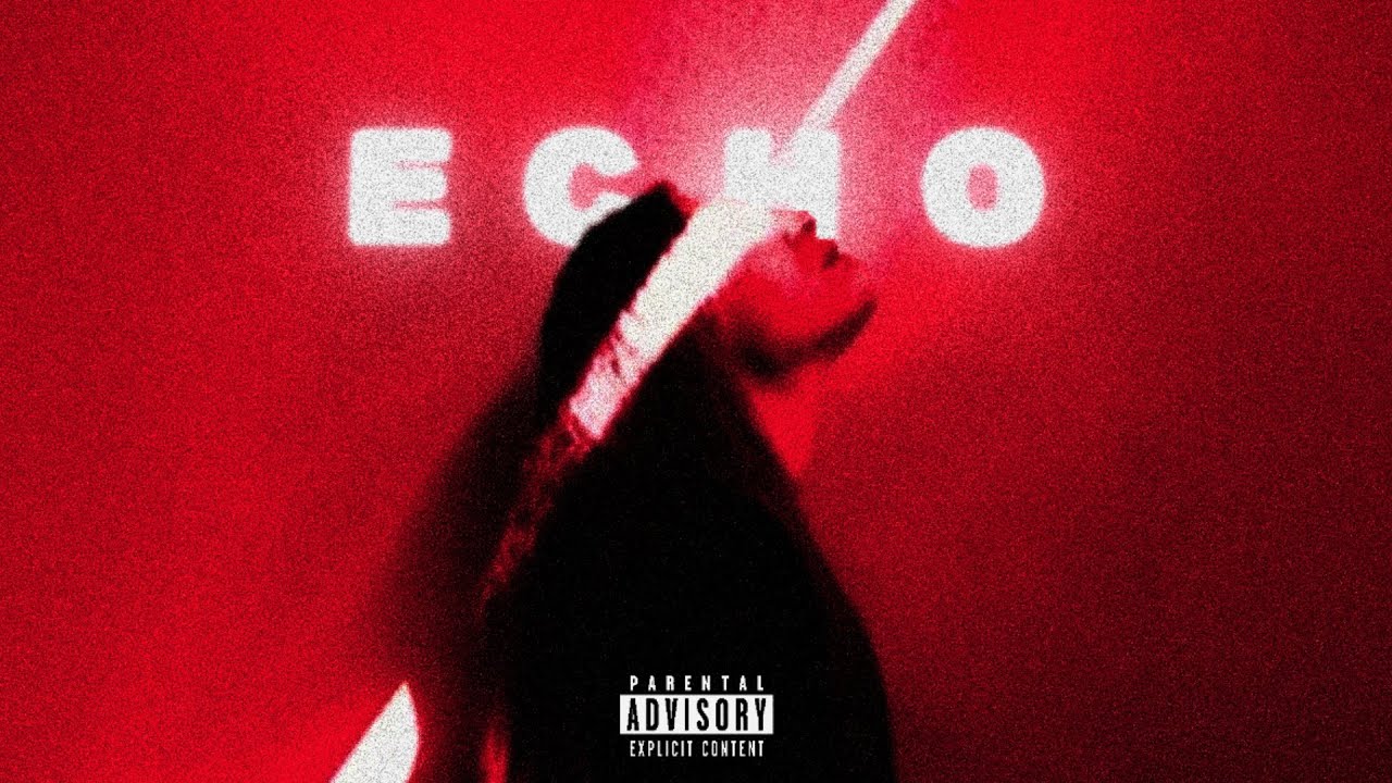 [FREE] Pop Type Beat - 